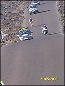 Bici0506.jpg