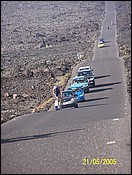 Bici0507.jpg