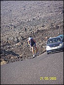 Bici0508.jpg
