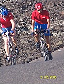 Bici0509.jpg