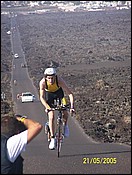Bici0510.jpg