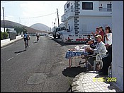 Bici0513.jpg