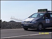 Bici0514.jpg