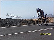 Bici0515.jpg
