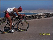 Bici0517.jpg