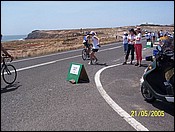 Bici0518.jpg