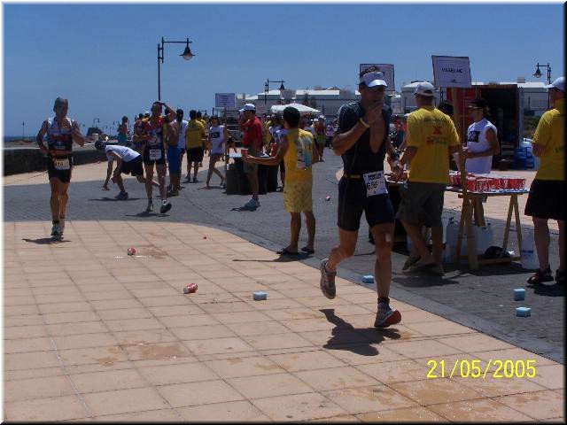 Carrera0501.jpg