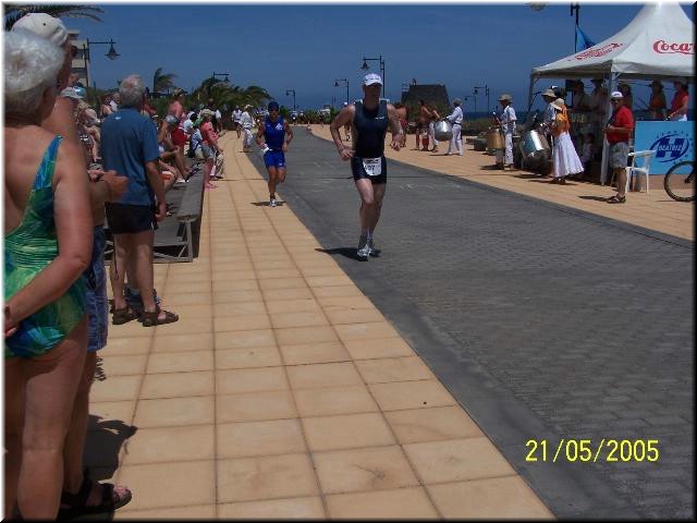 Carrera0502.jpg