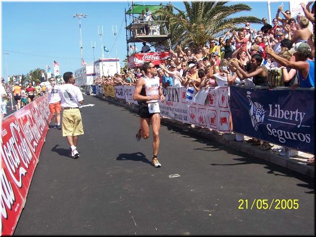 Carrera0503.jpg