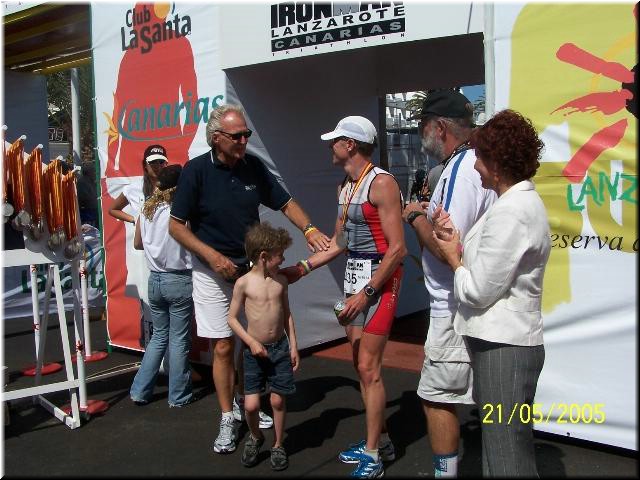 Carrera0505.jpg