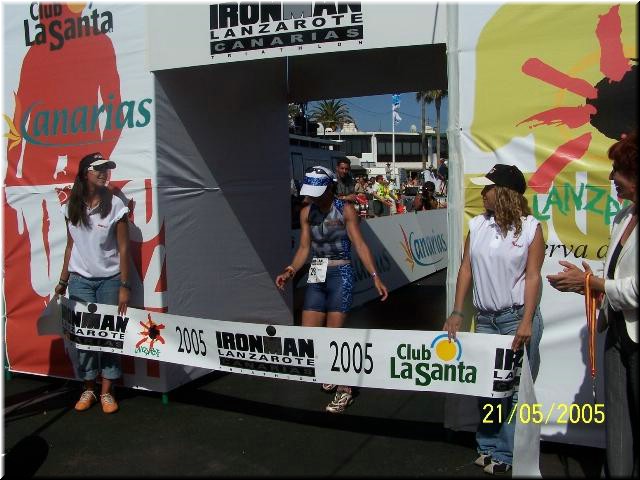 Carrera0507.jpg