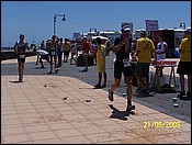 Carrera0501.jpg