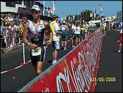 Carrera0502-b.jpg