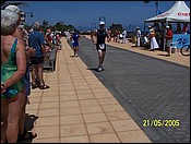 Carrera0502.jpg