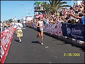 Carrera0503.jpg
