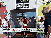Carrera0511.jpg