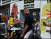 Carrera0512.jpg