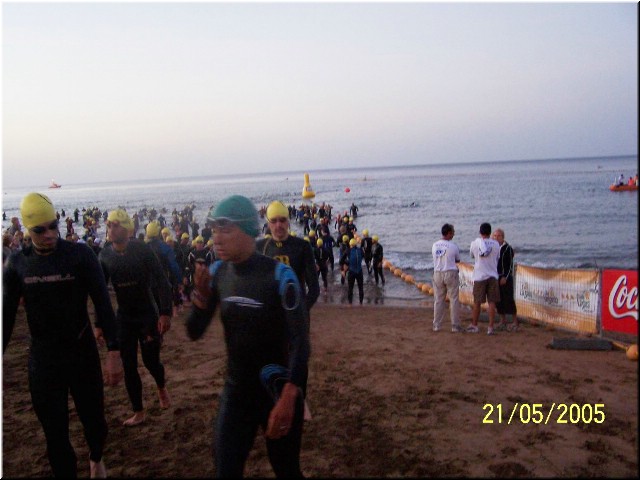 Natacion0501.jpg