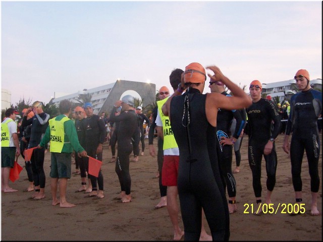 Natacion0503.jpg