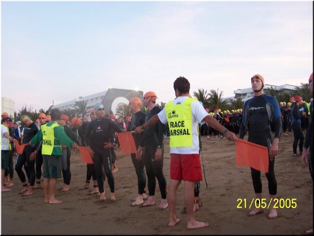 Natacion0504.jpg