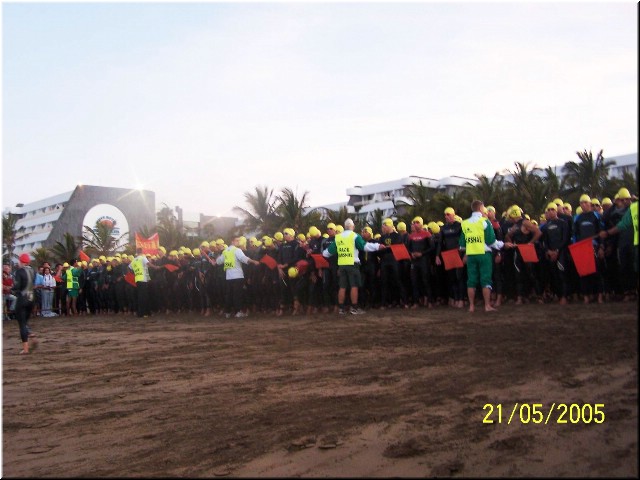 Natacion0505.jpg