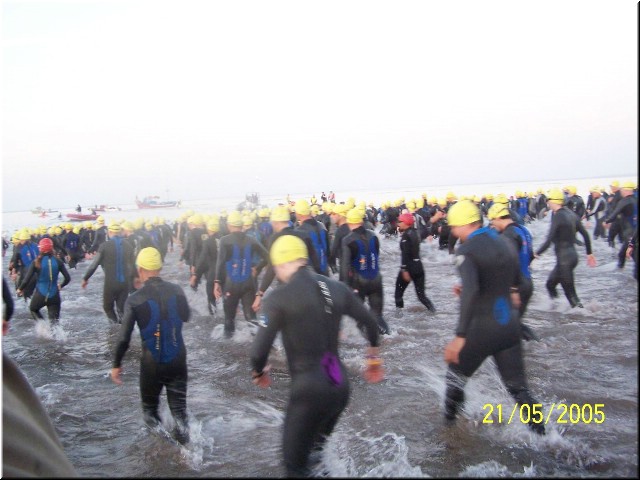 Natacion0506.jpg