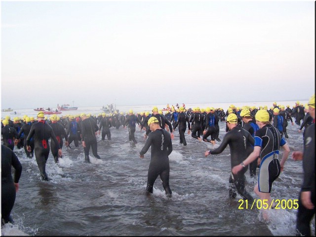 Natacion0507.jpg