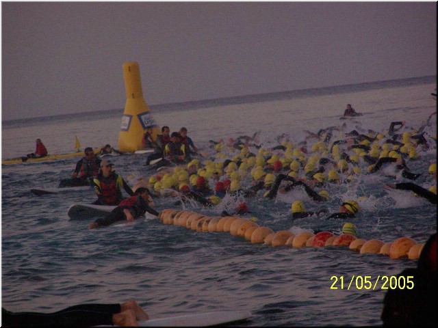Natacion0508.jpg