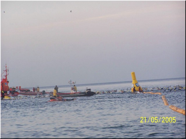 Natacion0509.jpg