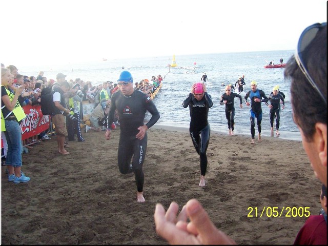 Natacion0514.jpg