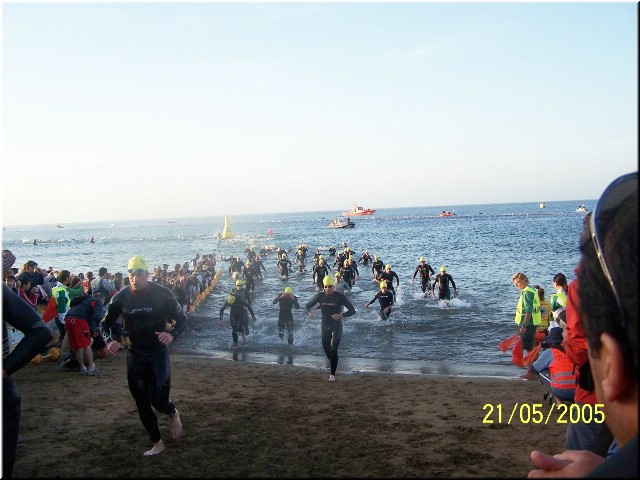 Natacion0515.jpg
