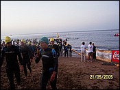 Natacion0501.jpg