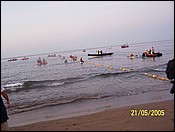 Natacion0502.jpg