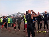 Natacion0503.jpg