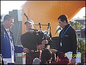 Natacion0510.jpg