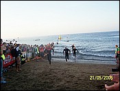 Natacion0512.jpg