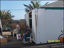 previo3.jpg