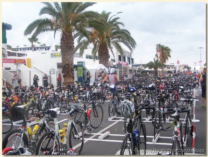Ironman0801.jpg