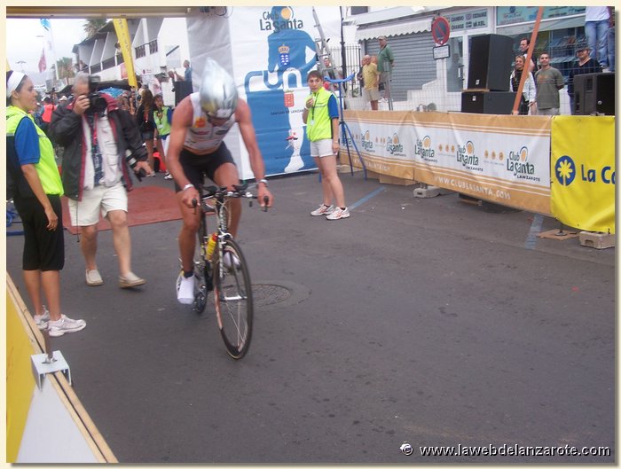 Ironman0802.jpg