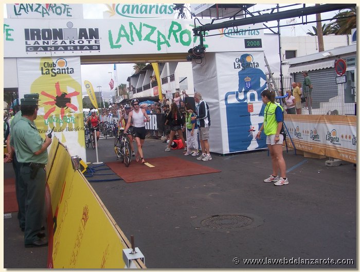 Ironman0803.jpg