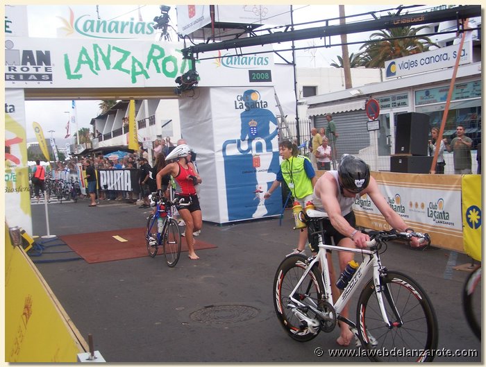 Ironman0804.jpg