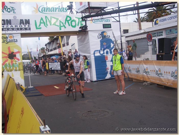 Ironman0805.jpg