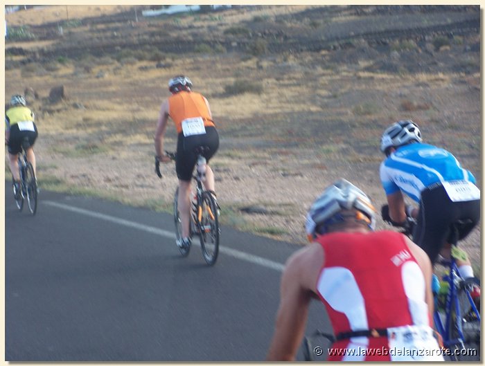Ironman0806.jpg