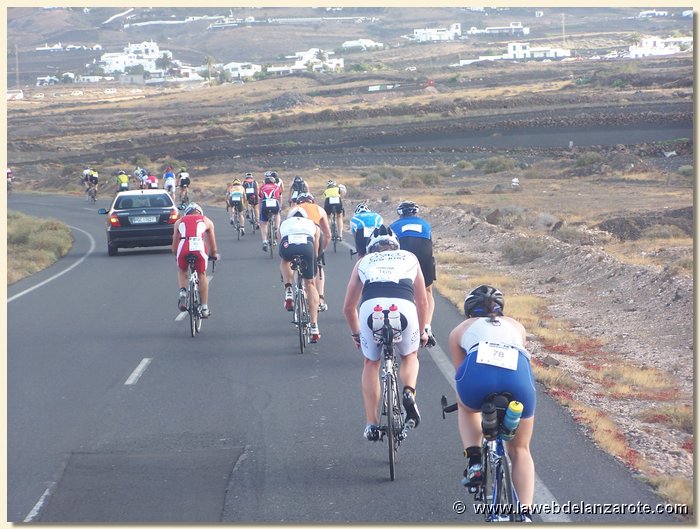Ironman0809.jpg
