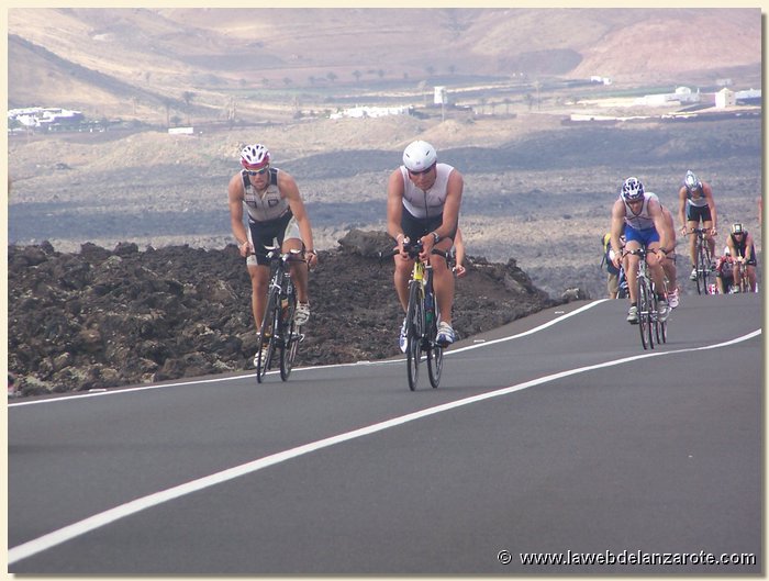Ironman0810.jpg