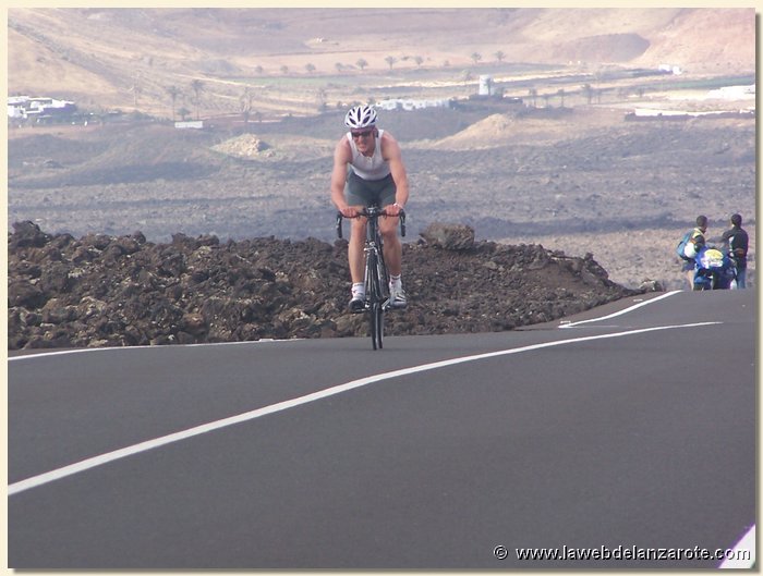 Ironman0811.jpg