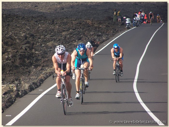 Ironman0812.jpg