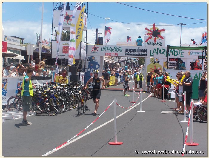 Ironman0816.jpg