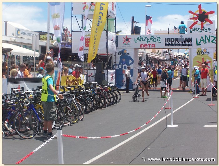 Ironman0817.jpg