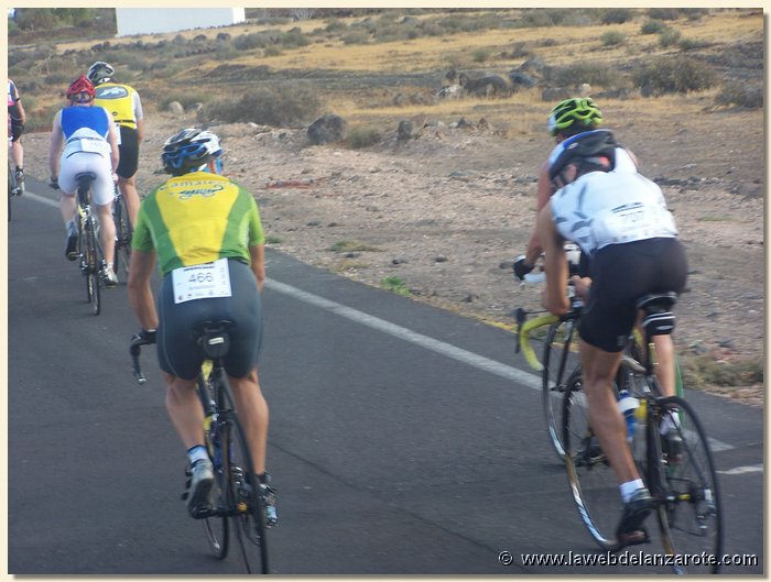Ironman0818.jpg